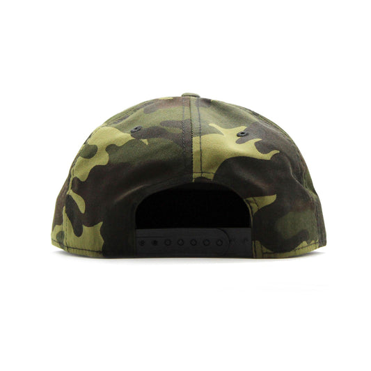 NY Snapback - Men’s Fashion - Men’s Accessories - Men’s Hats - Men’s Baseball Caps