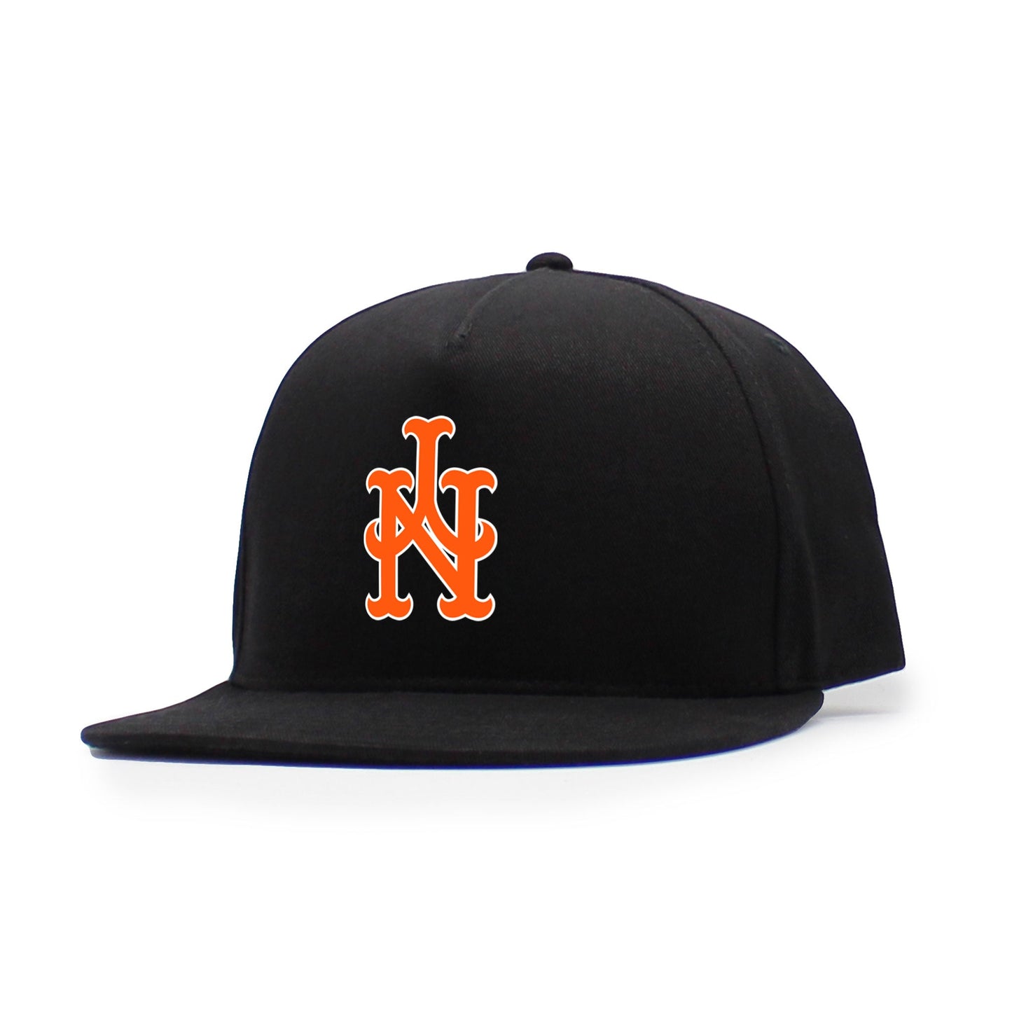 NY Snapback - Men’s Fashion - Men’s Accessories - Men’s Hats - Men’s Baseball Caps