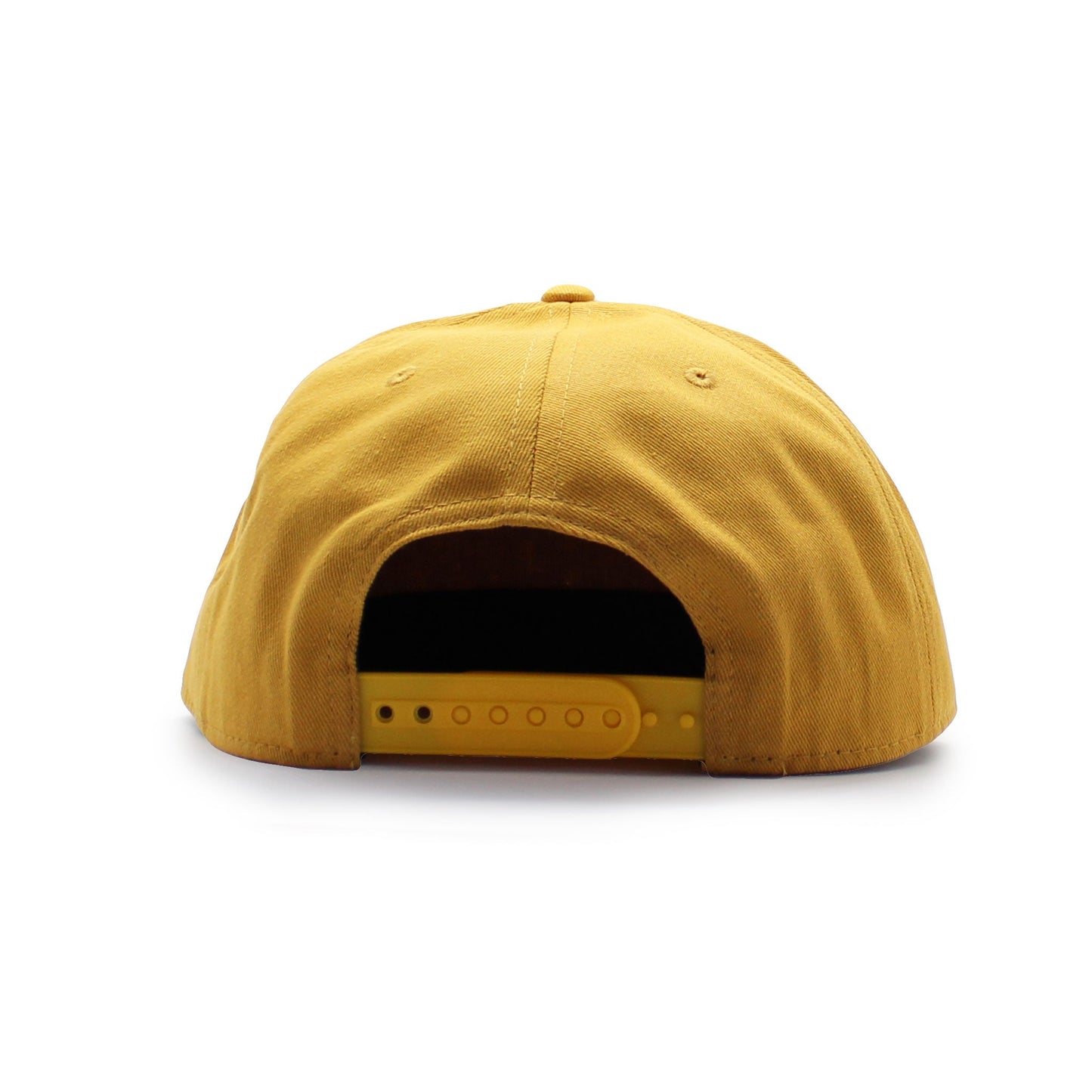 NY Snapback - Men’s Fashion - Men’s Accessories - Men’s Hats - Men’s Baseball Caps