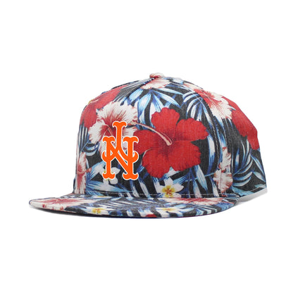 NY Snapback - Men’s Fashion - Men’s Accessories - Men’s Hats - Men’s Baseball Caps