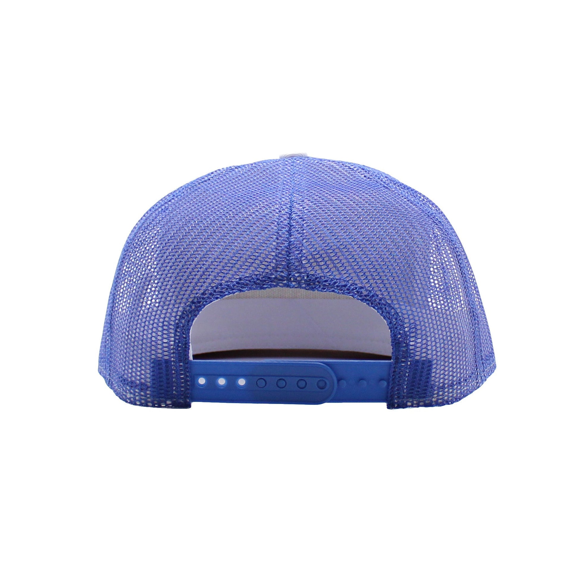NY Trucker - Men’s Fashion - Men’s Accessories - Men’s Hats - Men’s Baseball Caps