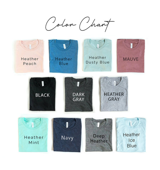Papa Bear T-Shirt - Men’s Fashion - Men’s Clothing - Tops & Tees - T-Shirts
