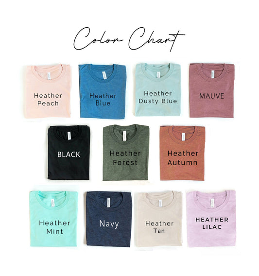 Partners in Wine T-Shirt - Women’s Fashion - Women’s Clothing - Tops & Tees - T-Shirts
