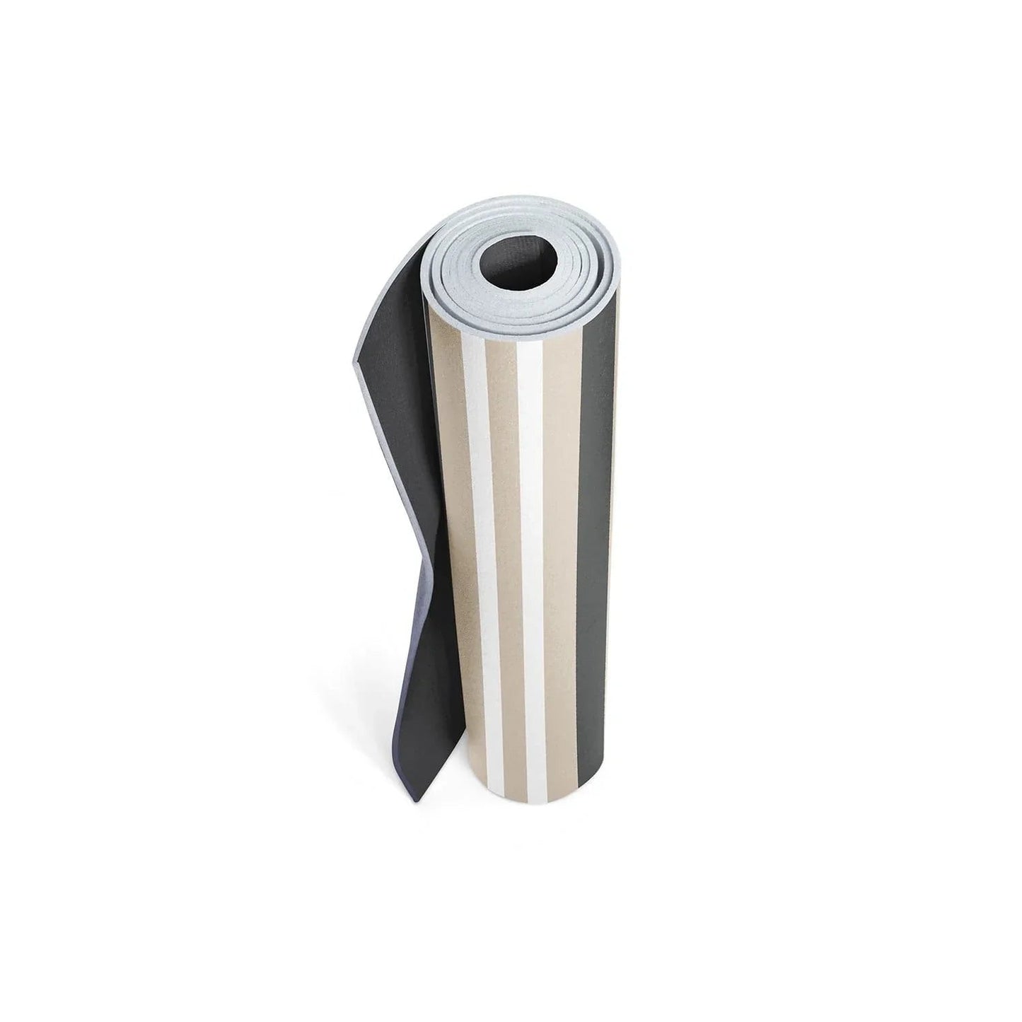 PD46 Trekk Travel Yoga Mat - One Color / One Size - Sports & Entertainment - Fitness & Body Building - Yoga