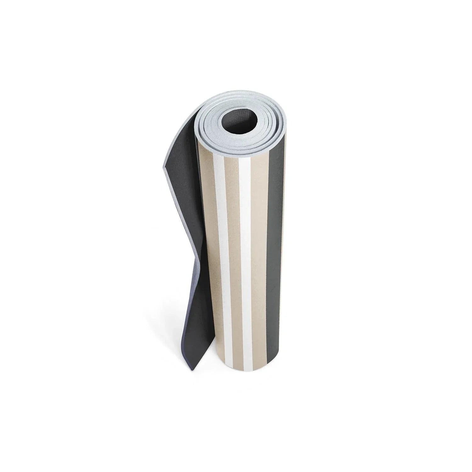 PD46 Trekk Travel Yoga Mat - One Color / One Size - Sports & Entertainment - Fitness & Body Building - Yoga