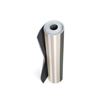 PD46 Trekk Travel Yoga Mat - One Color / One Size - Sports & Entertainment - Fitness & Body Building - Yoga