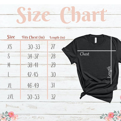 Peeking Jack Russell Terrier Dog T-Shirt - Women’s Fashion - Women’s Clothing - Tops & Tees - T-Shirts