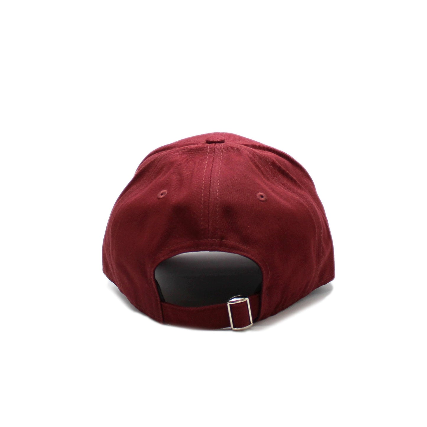 Philly Dad Hat - Men’s Fashion - Men’s Accessories - Men’s Hats - Men’s Baseball Caps