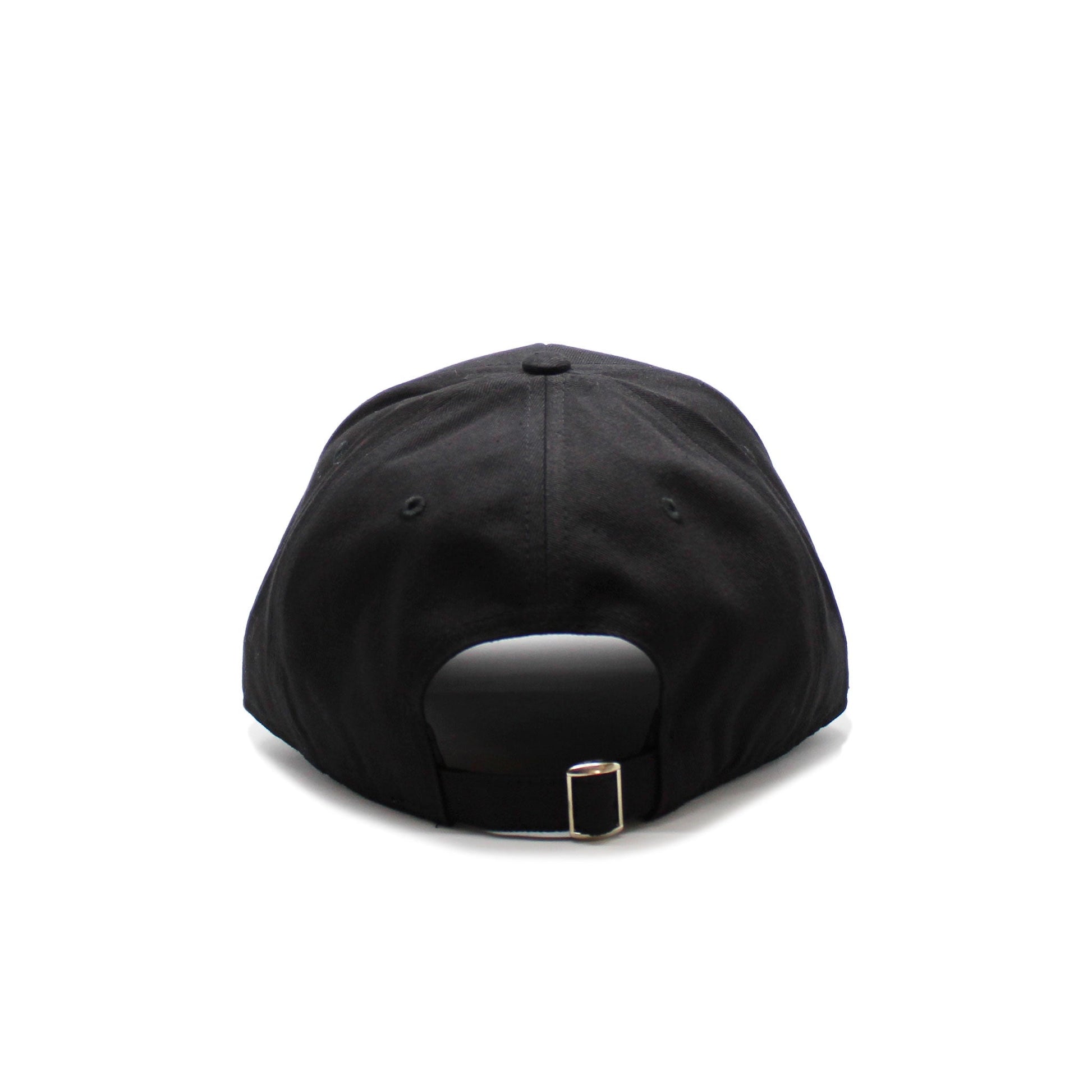 Philly Dad Hat - Men’s Fashion - Men’s Accessories - Men’s Hats - Men’s Baseball Caps