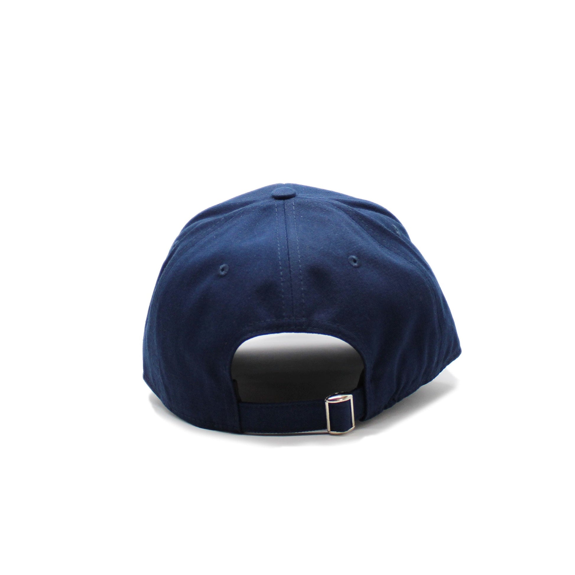 Philly Dad Hat - Men’s Fashion - Men’s Accessories - Men’s Hats - Men’s Baseball Caps