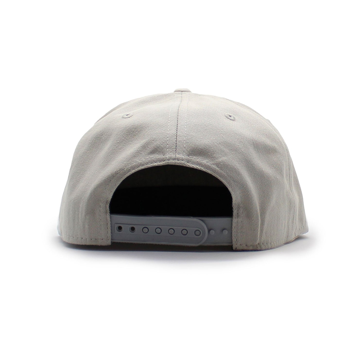 Philly Snapback - Men’s Fashion - Men’s Accessories - Men’s Hats - Men’s Baseball Caps
