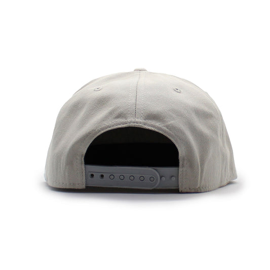Philly Snapback - Men’s Fashion - Men’s Accessories - Men’s Hats - Men’s Baseball Caps