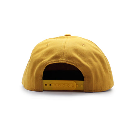 Philly Snapback - Men’s Fashion - Men’s Accessories - Men’s Hats - Men’s Baseball Caps
