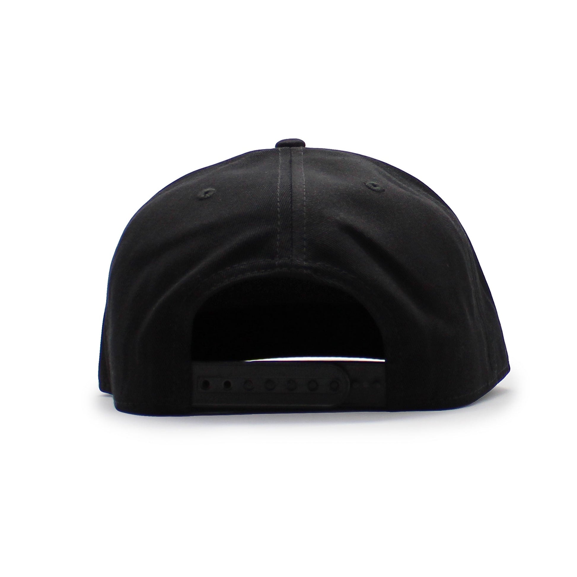 Phoenix Snapback - Men’s Fashion - Men’s Accessories - Men’s Hats - Men’s Baseball Caps