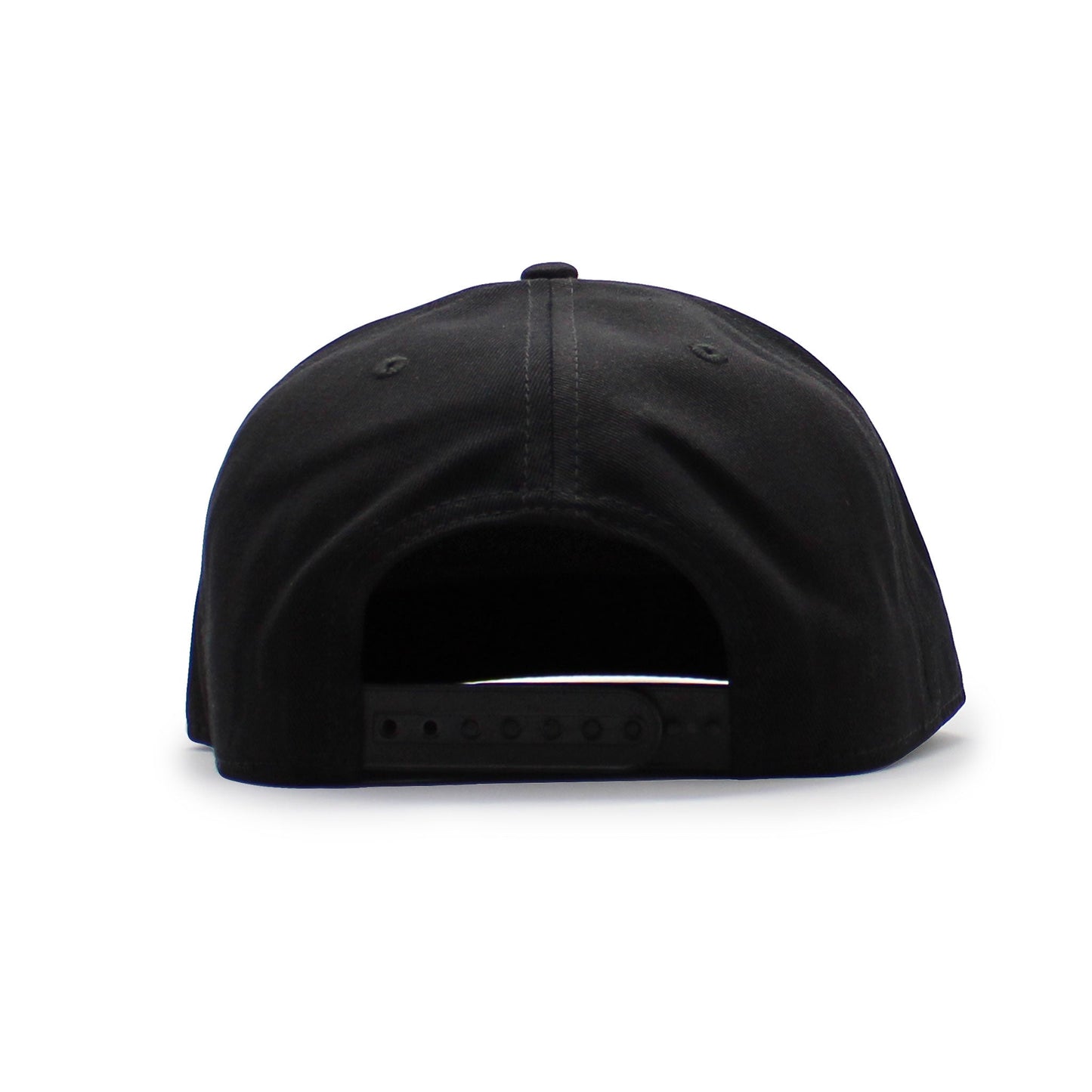 Phoenix Snapback - Men’s Fashion - Men’s Accessories - Men’s Hats - Men’s Baseball Caps