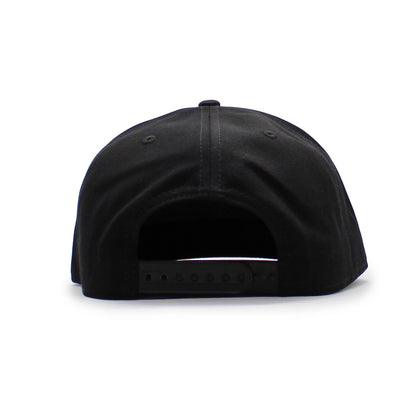 Phoenix Snapback - Men’s Fashion - Men’s Accessories - Men’s Hats - Men’s Baseball Caps