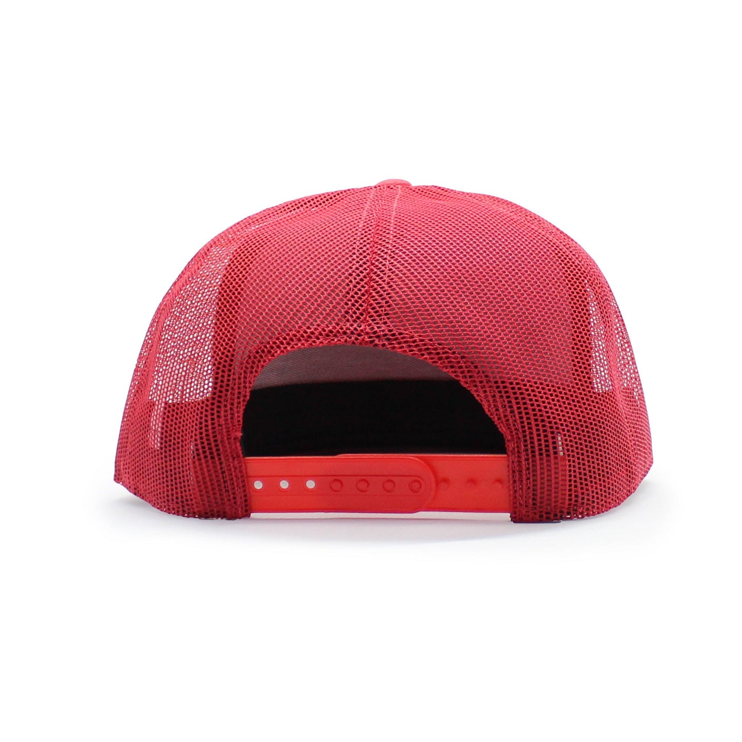 Phoenix Trucker - Men’s Fashion - Men’s Accessories - Men’s Hats - Men’s Baseball Caps