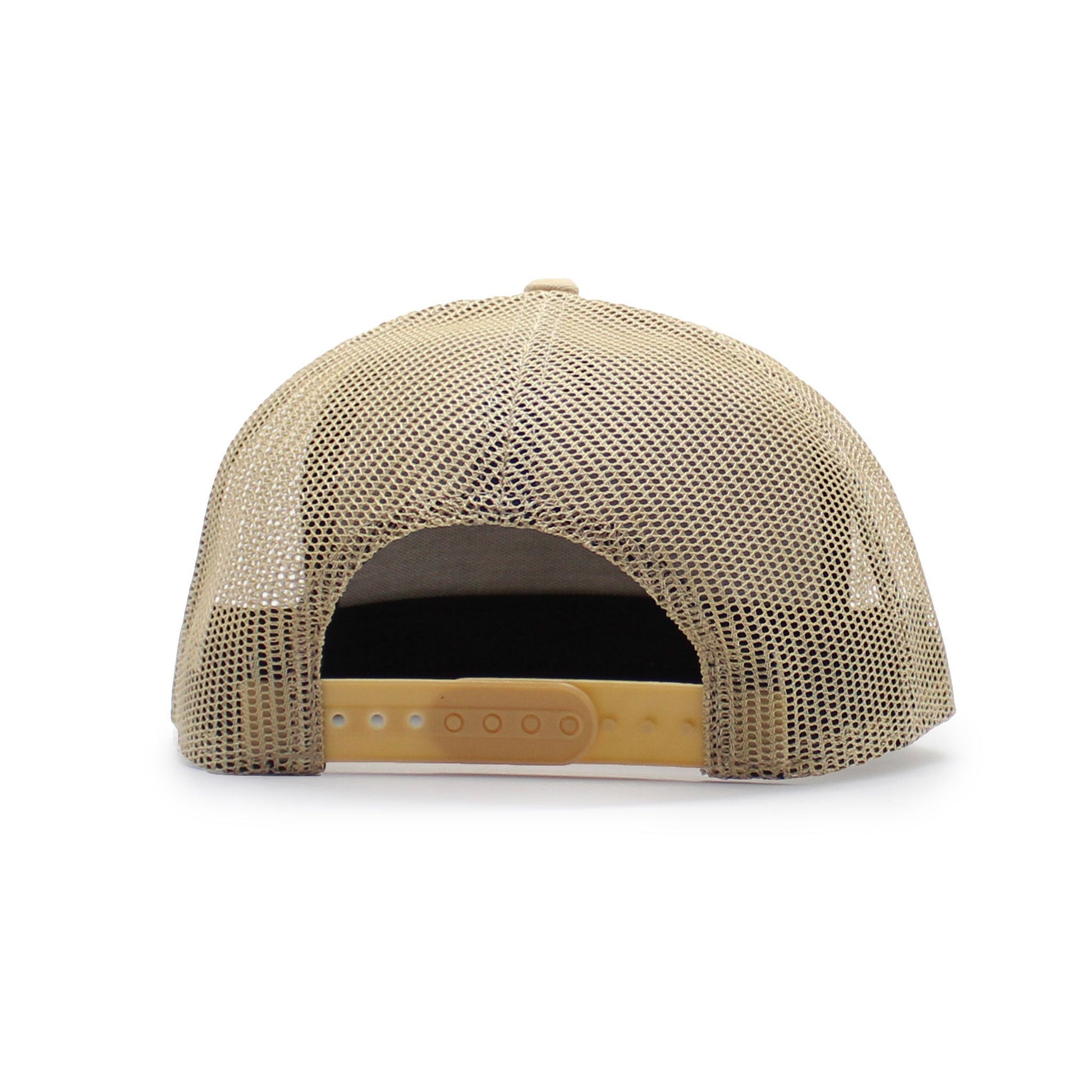 Phoenix Trucker - Men’s Fashion - Men’s Accessories - Men’s Hats - Men’s Baseball Caps