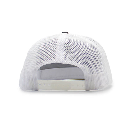 Phoenix Trucker - Men’s Fashion - Men’s Accessories - Men’s Hats - Men’s Baseball Caps