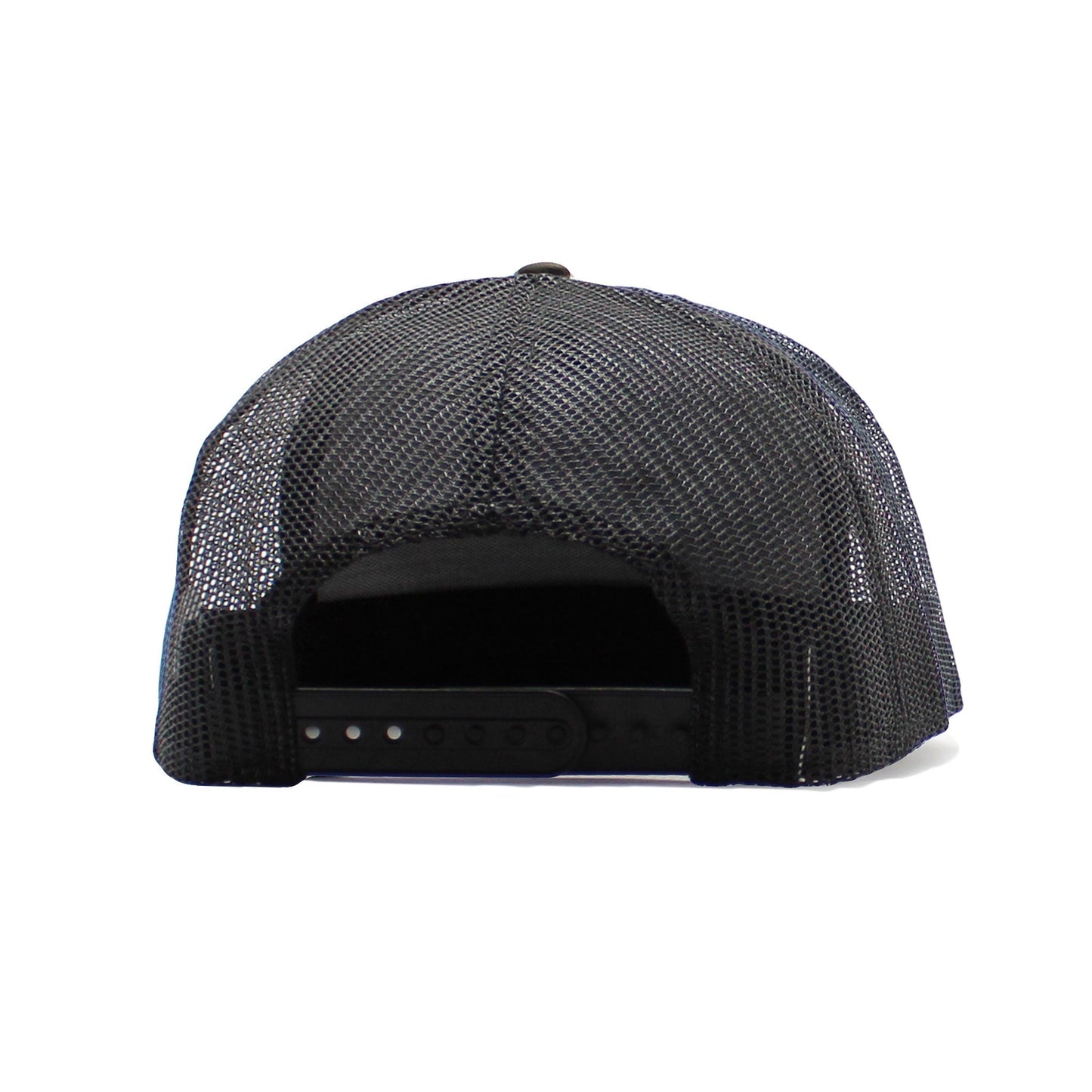 Phoenix Trucker - Men’s Fashion - Men’s Accessories - Men’s Hats - Men’s Baseball Caps