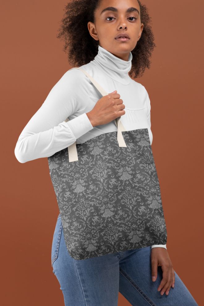 Podola Tote Bag - One Color / One Size - Bags & Luggage - Women’s Bags - Crossbody Bags