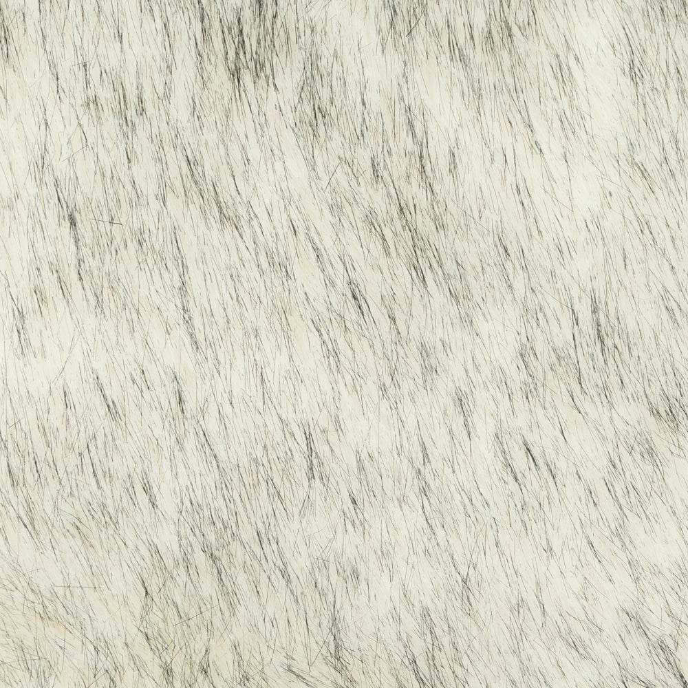 Polar Bear Faux Fur Luxury Throw Blanket - Home & Garden - Home Textile - Bedding