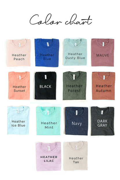 Professional Overthinker Hold on I Got This T-Shirt - Women’s Fashion - Women’s Clothing - Tops & Tees - T-Shirts