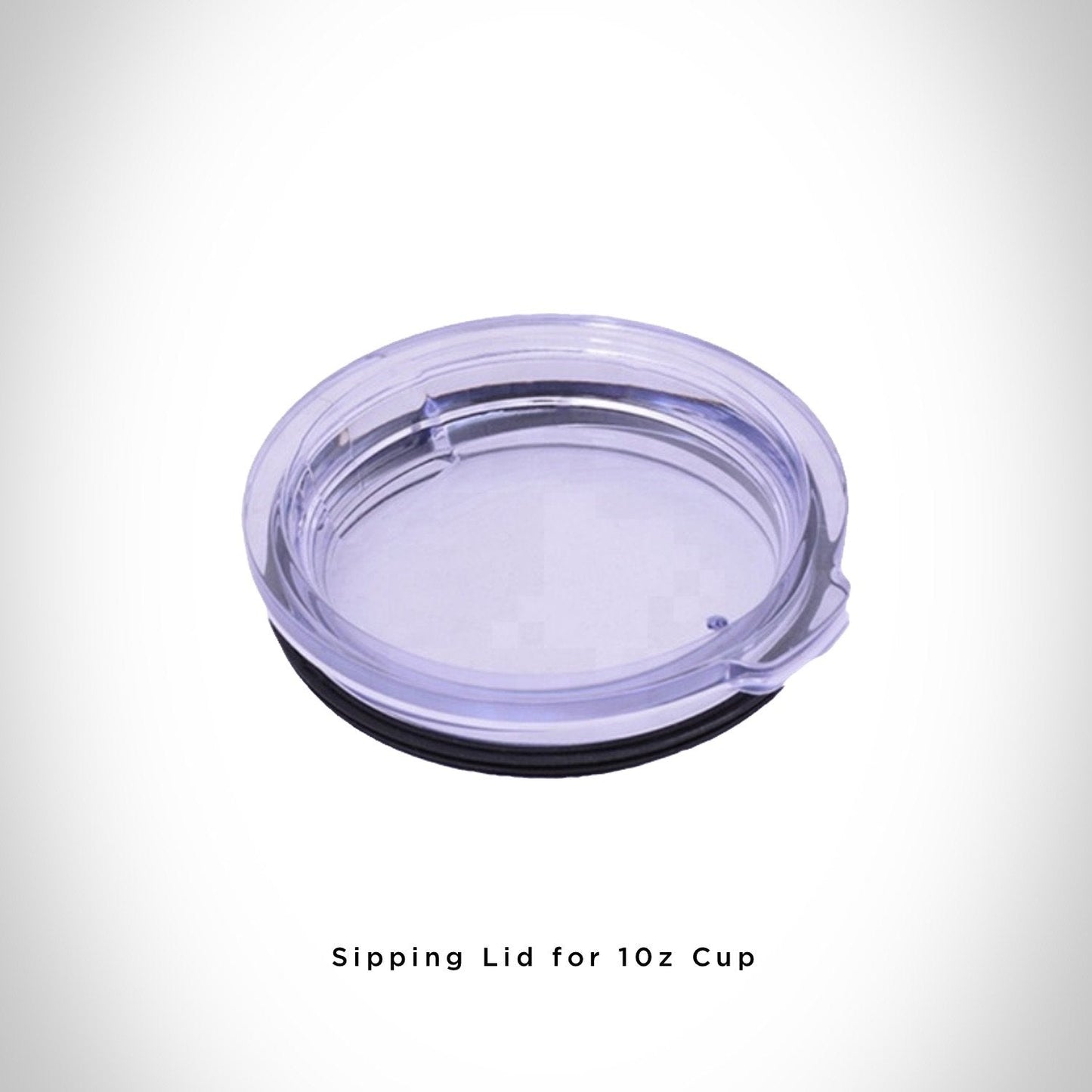 San Francisco - California Map Insulated Cup - Drinkware