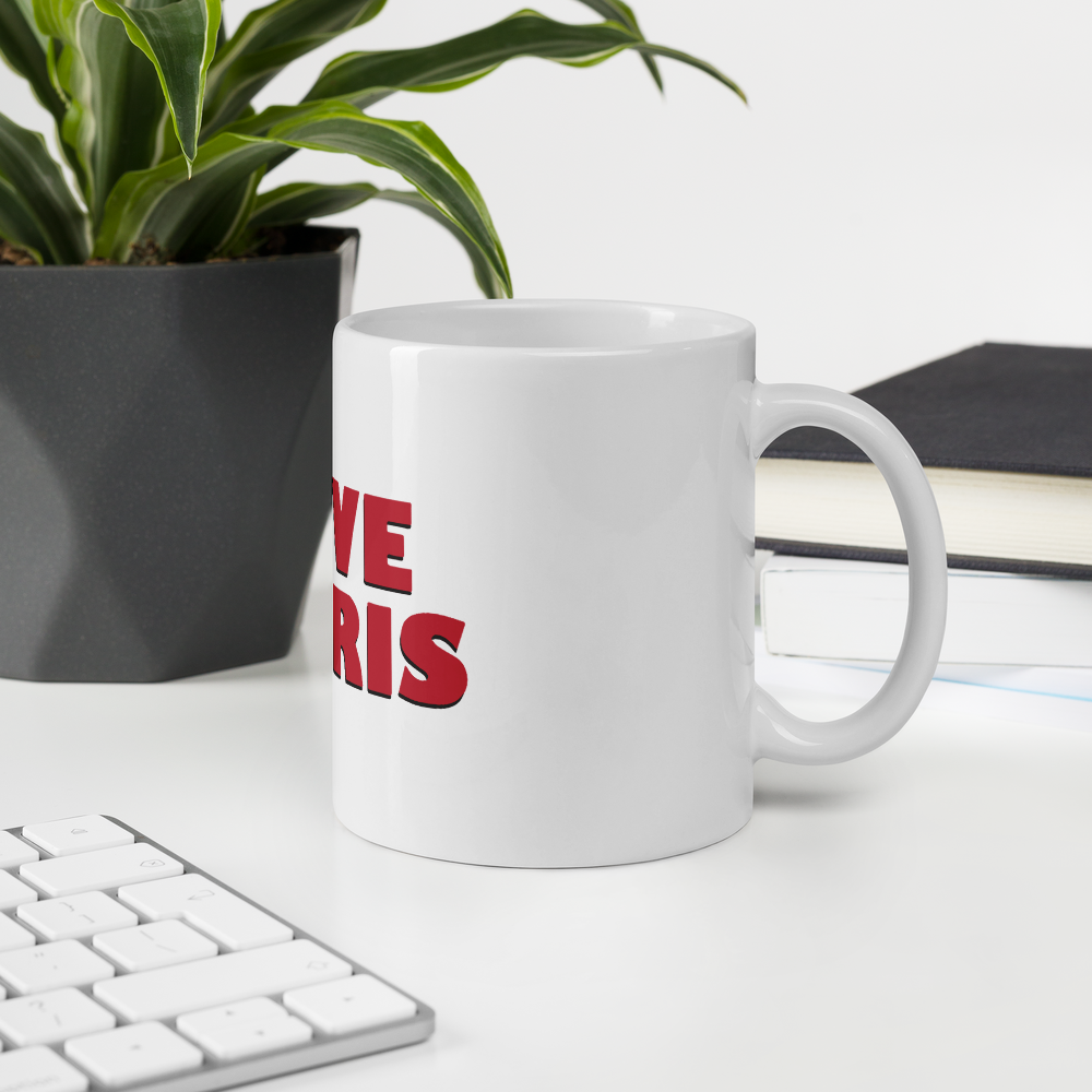 Save Ferris From Ferris Bueller’s Day Off Mug - Home & Garden - Kitchen Dining & Bar - Coffeeware