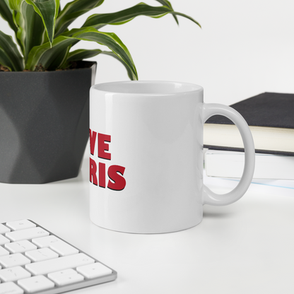 Save Ferris From Ferris Bueller’s Day Off Mug - Home & Garden - Kitchen Dining & Bar - Coffeeware