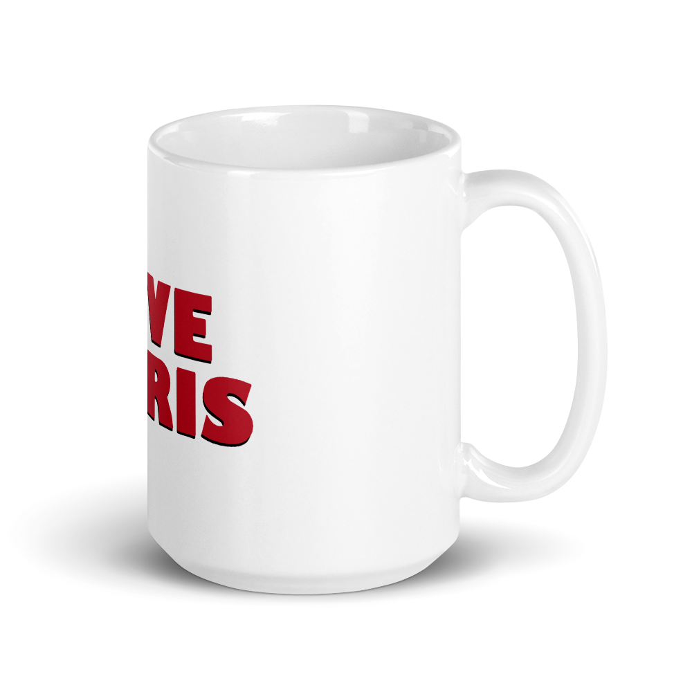 Save Ferris From Ferris Bueller’s Day Off Mug - Home & Garden - Kitchen Dining & Bar - Coffeeware