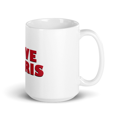 Save Ferris From Ferris Bueller’s Day Off Mug - Home & Garden - Kitchen Dining & Bar - Coffeeware