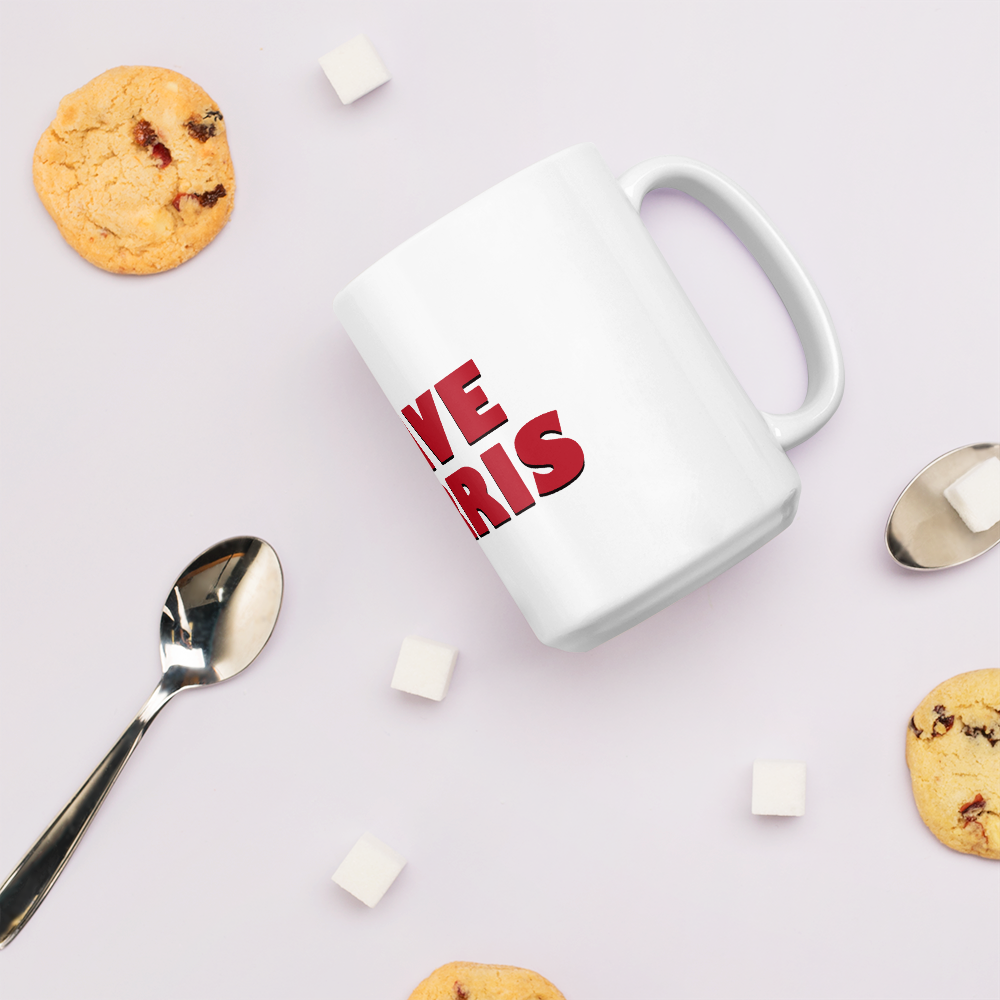 Save Ferris From Ferris Bueller’s Day Off Mug - Home & Garden - Kitchen Dining & Bar - Coffeeware