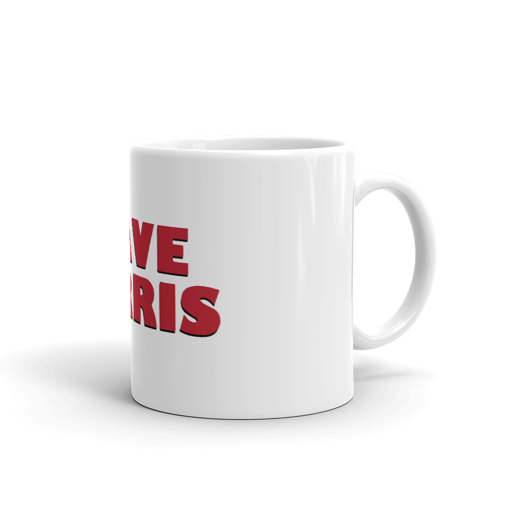 Save Ferris From Ferris Bueller’s Day Off Mug - Home & Garden - Kitchen Dining & Bar - Coffeeware