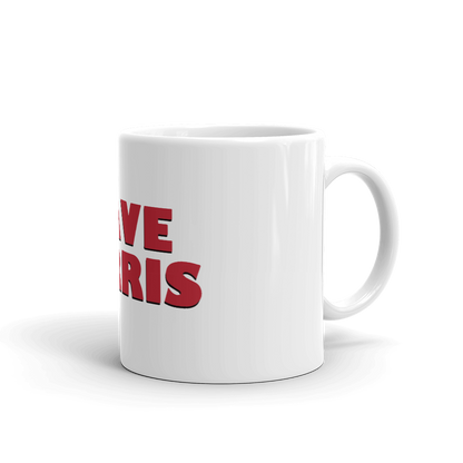 Save Ferris From Ferris Bueller’s Day Off Mug - Home & Garden - Kitchen Dining & Bar - Coffeeware