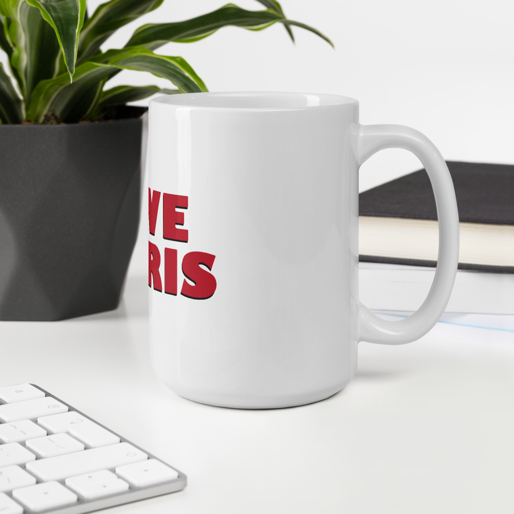 Save Ferris From Ferris Bueller’s Day Off Mug - Home & Garden - Kitchen Dining & Bar - Coffeeware