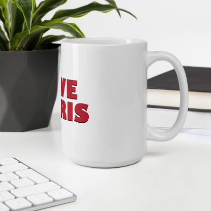 Save Ferris From Ferris Bueller’s Day Off Mug - Home & Garden - Kitchen Dining & Bar - Coffeeware