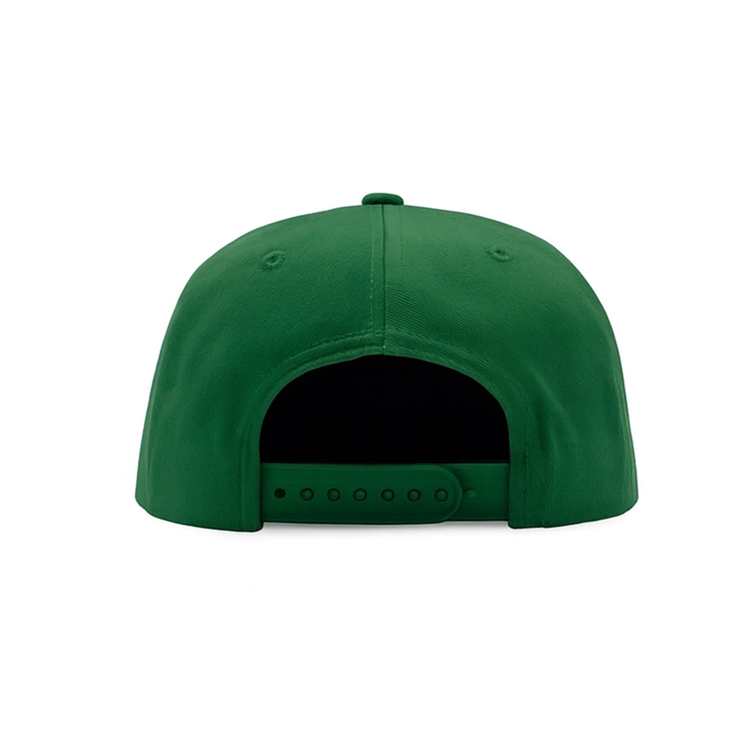 SD Snapback - Men’s Fashion - Men’s Accessories - Men’s Hats - Men’s Baseball Caps