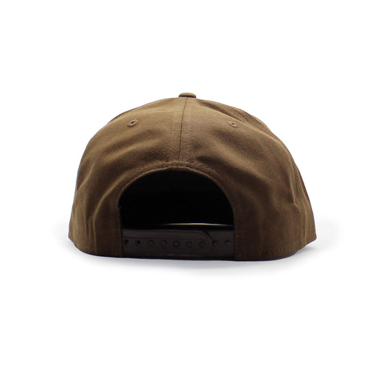 Seattle Snapback - Men’s Fashion - Men’s Accessories - Men’s Hats - Men’s Baseball Caps