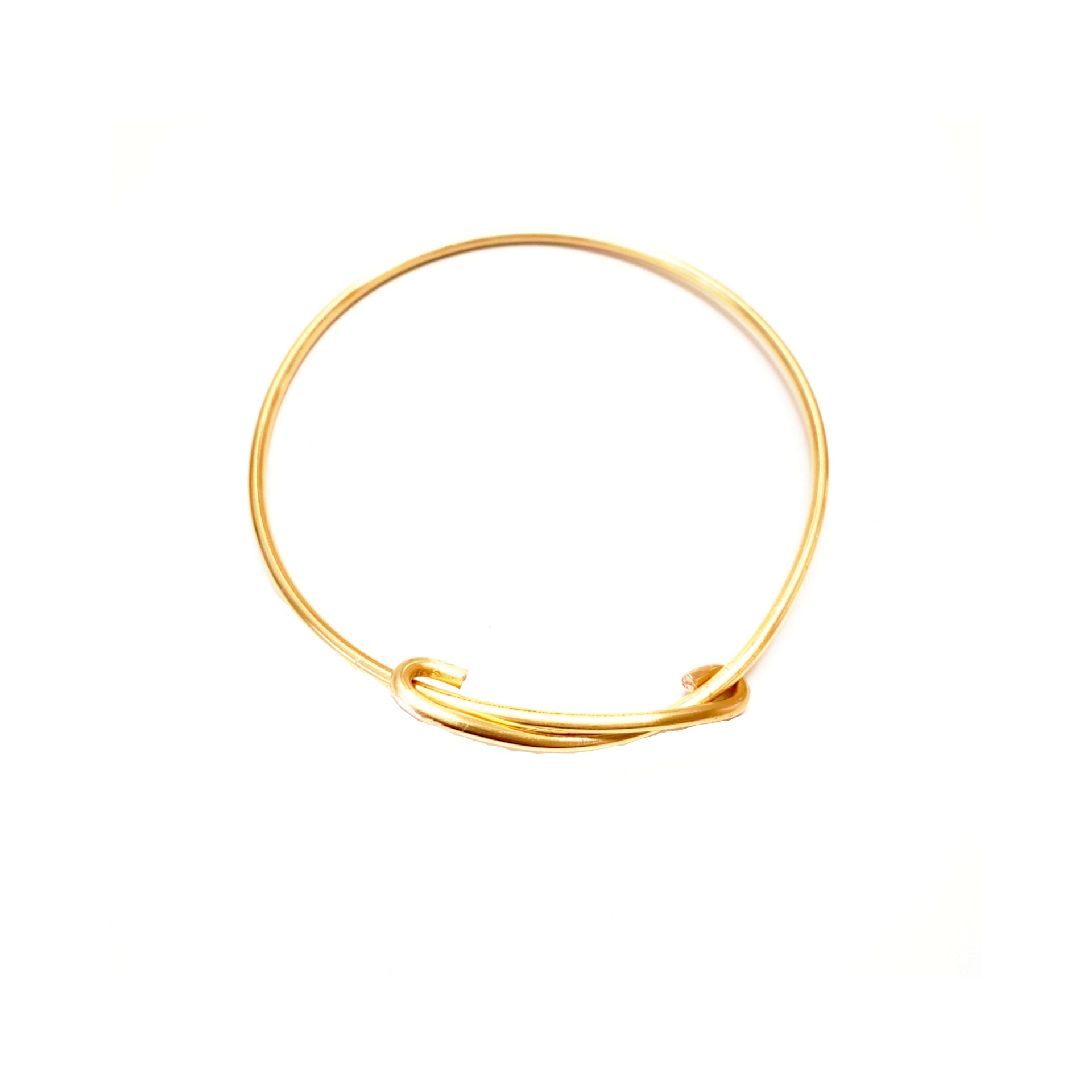 Sela Bracelet - One Color / One Size - Jewelry & Accessories - Bracelets & Bangles