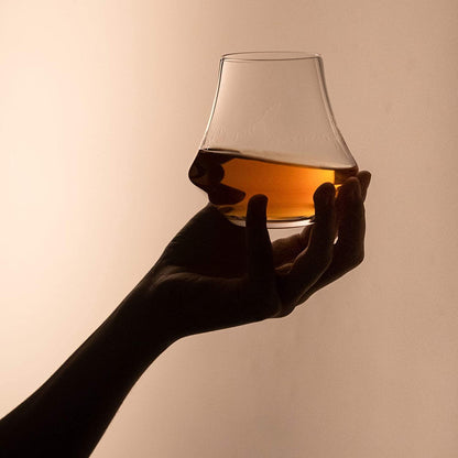 The Connoisseur’s Set - Nosing Glass Edition - One Color / One Size - Home & Garden - Kitchen Dining & Bar - Barware