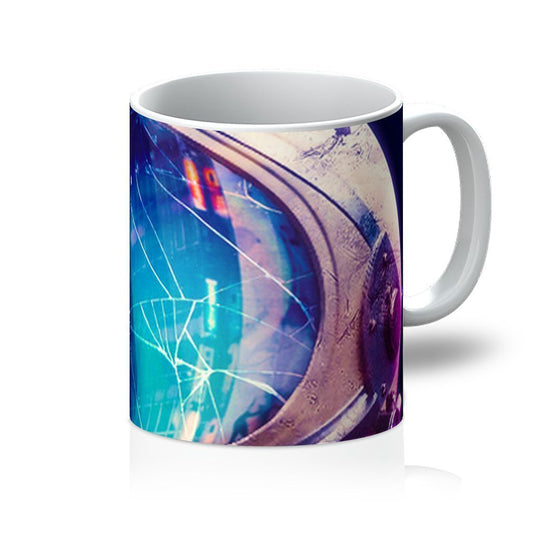 The Other Night Mug - One Color / One Size - Home & Garden - Kitchen Dining & Bar - Drinkware