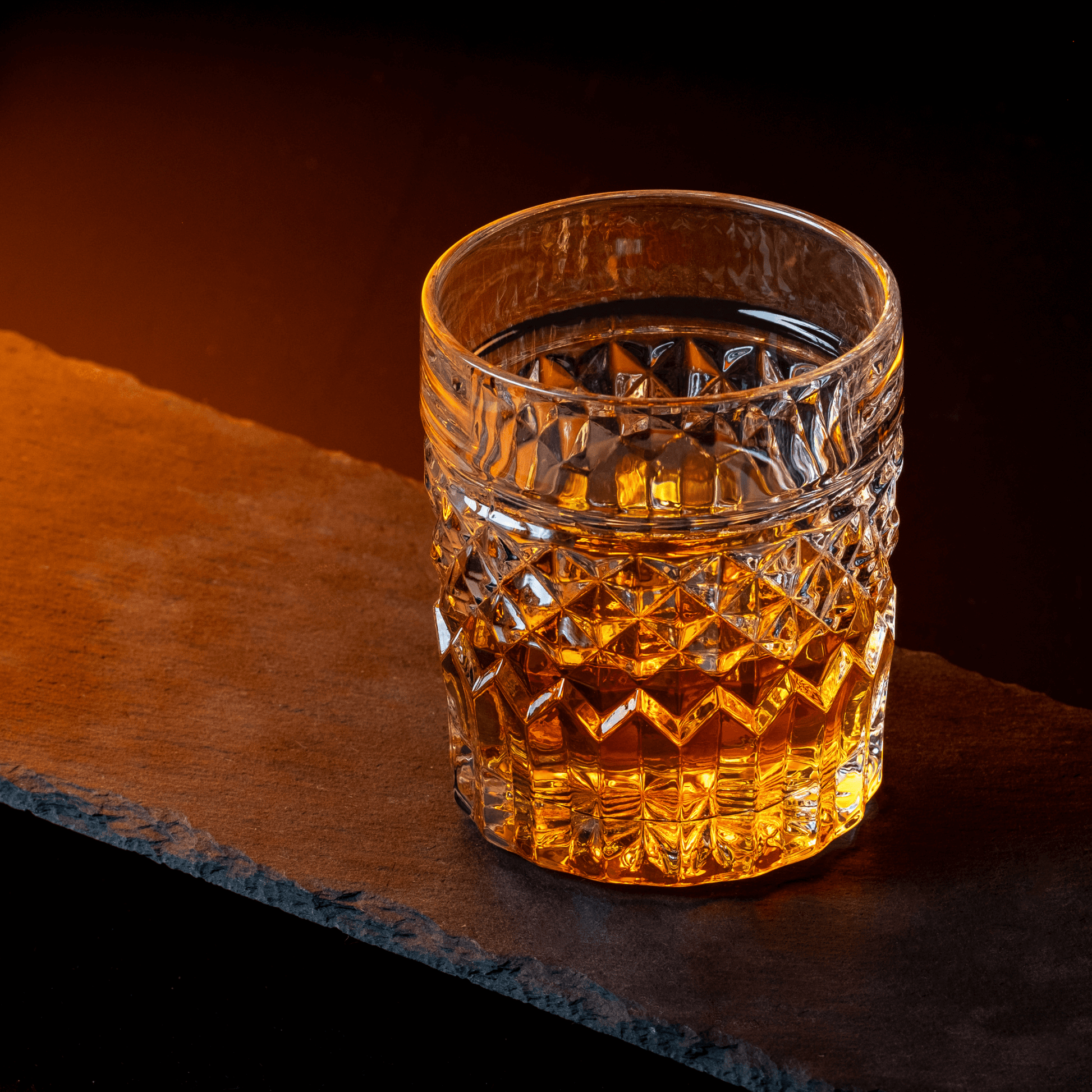 The Privilege Collection - Prestige Glasses - One Color / One Size - Home & Garden - Kitchen Dining & Bar - Drinkware