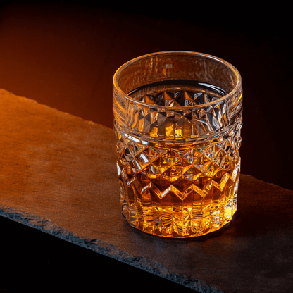 The Privilege Collection - Prestige Glasses - One Color / One Size - Home & Garden - Kitchen Dining & Bar - Drinkware
