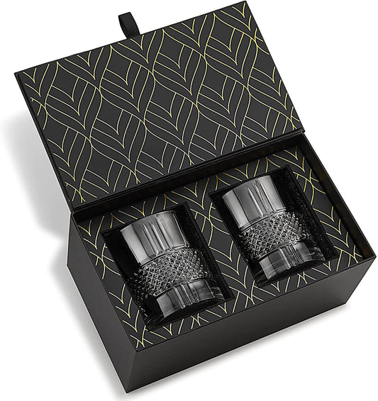 The Privilege Collection - Reserve Glass Edition - One Color / One Size - Home & Garden - Kitchen Dining & Bar