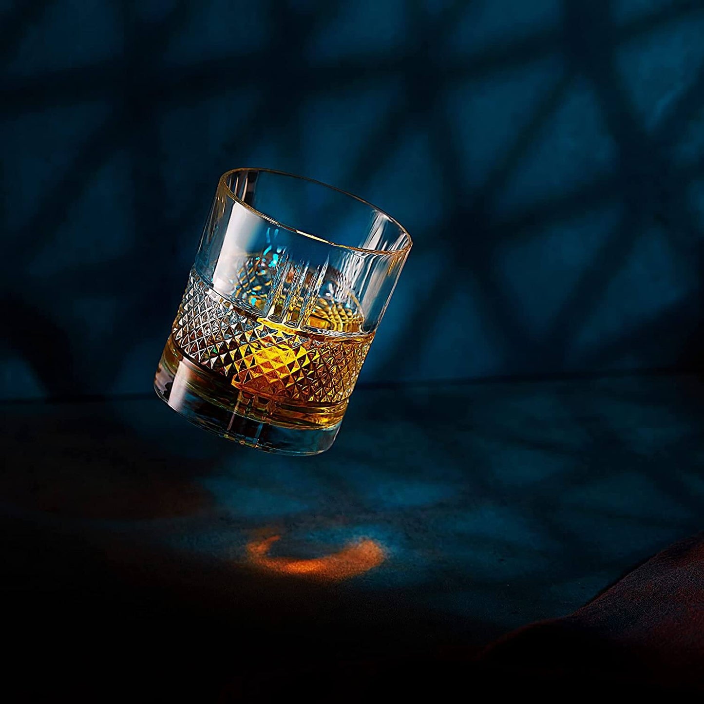 The Privilege Collection - Reserve Glass Edition - One Color / One Size - Home & Garden - Kitchen Dining & Bar