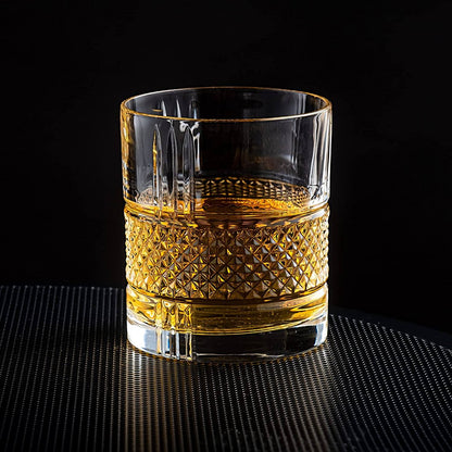 The Privilege Collection - Reserve Glass Edition - One Color / One Size - Home & Garden - Kitchen Dining & Bar