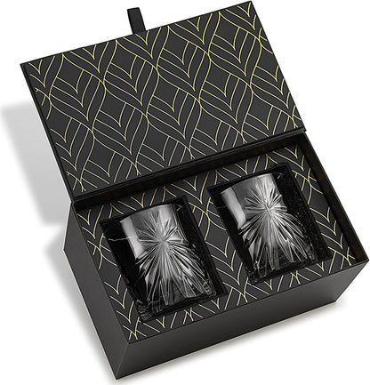 The Privilege Collection - Soleil Glass Edition - One Color / One Size - Home & Garden - Kitchen Dining & Bar