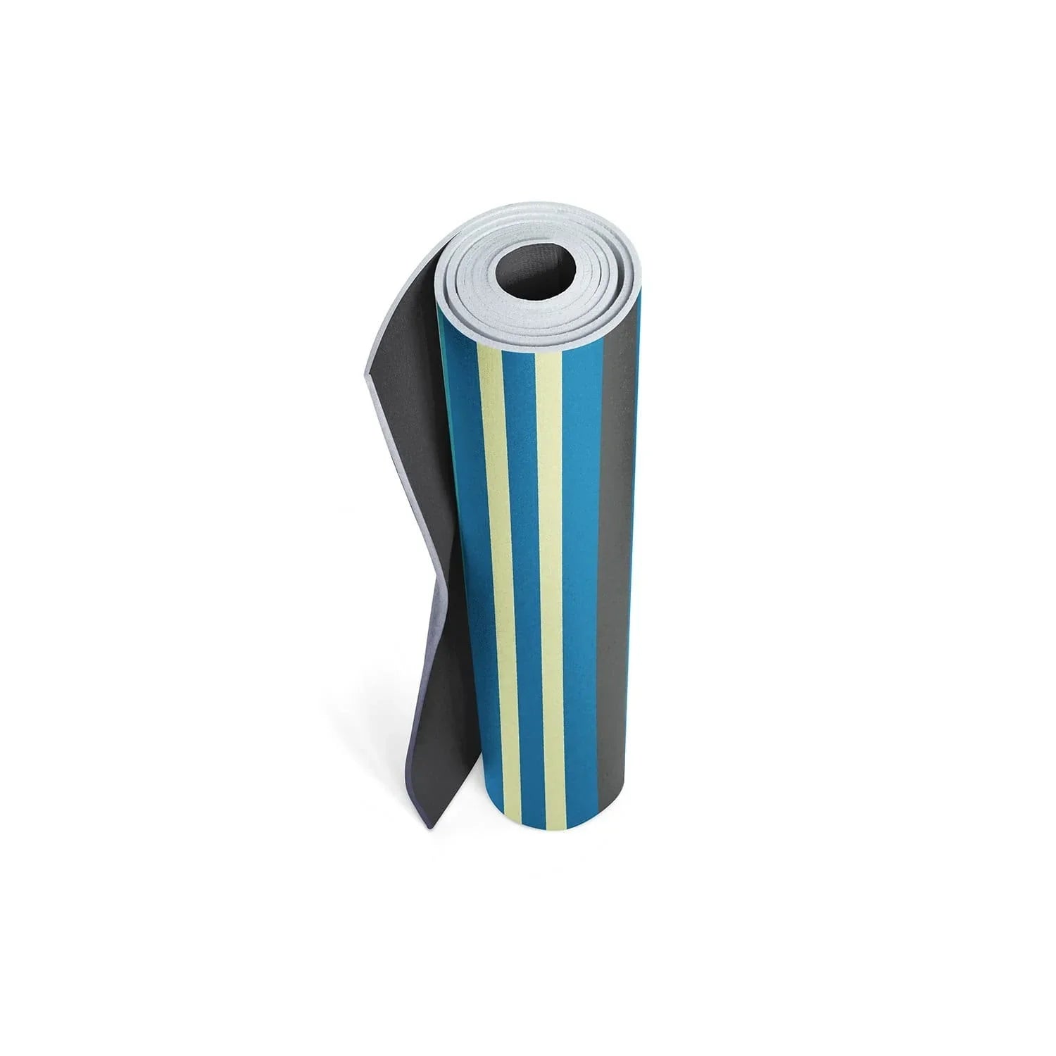 TM69 Trekk Travel Mat - One Color / One Size - Sports & Entertainment - Fitness & Body Building - Yoga