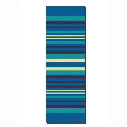 TM69 Trekk Travel Mat - One Color / One Size - Sports & Entertainment - Fitness & Body Building - Yoga